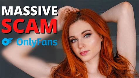 amouranth vip leaks|Amouranth